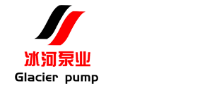 2BVPձ_SK_2SKˮh(hun)ձÏS(chng)-ͲӱØI(y)޹˾